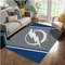 NHL Spirit Tampa Bay Lightning Area Rug Kitchen Rug US Gift Decor.jpg