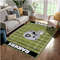 Oakland Raiders NFL Area Rugs Living Room Carpet Christmas Gift Floor Decor.jpg