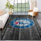 Philadelphia 76ers Nba Team Logo Grey Wooden Style Nice Gift Home Decor Rectangle Area Rug.jpg