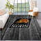 Phoenix Suns Nba Team Logo Grey Wooden Style Nice Gift Home Decor Rectangle Area Rug.jpg
