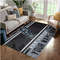 San Antonio Spurs NBA Reangle Area Rug Living Room Rug.jpg