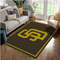 San Diego Padres Imperial Spirit Rug MLB Team Logos Bedroom US Gift Decor.jpg