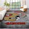 San Francisco 49ers Helmet NFL Rug Bedroom Rug US Gift Decor 1.jpg