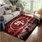 San Francisco 49ers NFL Rug Living Room Rug Home Decor Floor Decor 1.jpg