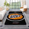 Utep Miners Ncaa Team Logo Nice Gift Home Decor Rectangle Area Rug.jpg