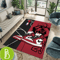 Basketball Player Themed Rug Number 23 Hypebeast Decor - Print My Rugs.jpg