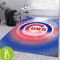 Chicago Cubs Nfl Living Room Carpet Rug Nfl Themed Home Decor For Cubs Fans - Print My Rugs.jpg