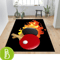 Flying Man Basketball Field Kids Decor Rug Basketball Patterned Carpet - Print My Rugs.jpg