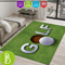 Golf Ball And Club Patterned Rug For Living Room Swing Into Style - Print My Rugs.jpg