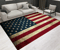 American Flag Rug, Usa Rug, United States Flag Rug, America Flag Rug, Living Room, Housewarming Gift, Interior Rug, Area Rug, Usa Flag Rug.png