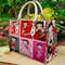 Betty Boop Handbag, Custom Betty Boop Leather Bag,Betty Boop Shoulder Bag, Crossbody Bag, Top Handle Bag,Vintage HandBag,Shoppingtravel Bag.jpg