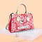 Kansas City Chiefs Flower Pattern Limited Edition Fashion Lady Handbag Nla054810 - ChiefsFam 2.jpg