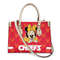 Kansas City Chiefs Mm Limited Edition Fashion Lady Handbag Nla053010 - ChiefsFam 2.jpg