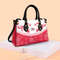 Kansas City Chiefs Skull And Flower Pattern Limited Edition Fashion Lady Handbag Nla053310 - ChiefsFam 2.jpg