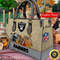 NFL Las Vegas Raiders Autumn Women Leather Bag.jpg