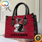 Atlanta Falcons NFL Snoopy Women Premium Leather Hand Bag.jpg