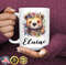 Bear Mug - Bear Coffee Mug - Bear Gifts - Bear Cup - Bear Lover Gift - Personalized Mug for Women - Animal Coffee Mug - Animal Coffee Cup.jpg