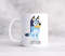 Bluey Cartoon Mug  Bluey, Fun Gift, Coffee Mug, Teenager, Young Adult Mug, Personalized.jpg