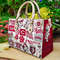 Cincinnati Reds Women Leather Hand Bag.jpg