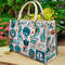 Miami Dolphins 001 Women Leather Hand Bag.jpg