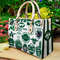 New york jets 1 leather bag e Women Leather Hand Bag.jpg