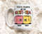 Custom Best Friend Mug, Bestie Ceramic Cup Personalized, Best Friend Friendship mug, Friends Mug, Friend Birthday present, Christmas Gift.jpg