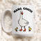Mama Goose Mug, Cute Mothers Day Ceramic Cup, Mom Gift Coffee Mug, Cute Birthday Gift Idea for Mom, Cute Animal Illustration Mug.jpg