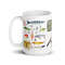 Fishing Mug Fishing Lover Gift Fishing.jpg