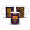 Barcelona Coffee Mug  Barcelona coffee mug  Barcelona gift  Soccer Souvenir Mug  Messi fan  Barcelona fan.jpg