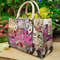P!nk Pink Leather Handbag Gift For Women.jpg