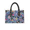 Mickey Mouse Disney Fan Gift Fashion Lady Handbag.jpg