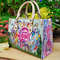 My Little Pony Leather Handbag Gift For Women.jpg