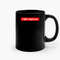 Ybn Nahmir Red Box Logo Ceramic Mugs.jpg