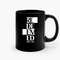 Redeemed Collection John 3 16 Ceramic Mugs.jpg