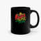 Reggae Is The Rhythm Of My Soul Ceramic Mugs.jpg