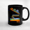 Retro Bike Ride Cycling Gift Ceramic Mugs.jpg