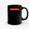 Rope Gang Red Box Logo Ceramic Mugs.jpg