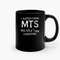 I Suffer From Mts Multiple Tank Syndrome Aquarium Ceramic Mugs.jpg