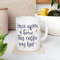 Mom Coffee Mug, New Mom Gift, Baby Shower Gift, Mom to Be Gift, Baby Shower Gift Idea, Coffee Gift Idea, Cute Mug, Funny Mug, Mom Life.jpg