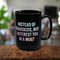 Unique Mother's Day Gifts Explore 'Instead of Grandkids' Mugs on Etsy - Shop Exclusive Designs Now!  Mom Gift  Mother Gift.jpg