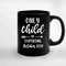 Only Child Expiring Announcement Toddler Ceramic Mugs.jpg