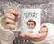 Custom Baby Face Mug, Baby Photo Coffee Mug, Personalized Baby Photo Mug, Mug For New Dad, New Father's Day Gift, Personalized Photo Gift.jpg