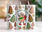 Funny Christmas Tumbler Wrap 20 oz Skinny Tumbler Sublimation Design Instant Digital Download Only, Christmas Tree Cake Tumbler Wrap.jpg