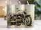 Motorcycle Tumbler Wrap PNG, 20 oz Skinny Tumbler Sublimation Design Digital Download Instant Digital Only, Motorbike Dirt Bike Tumbler Wrap.jpg