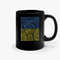 Ukraine Flag Fist Stand With Ukraine Ukrainian Color Ceramic Mugs.jpg