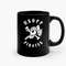 Usopp Pirates One Piece Ceramic Mugs.jpg