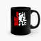 Velvet Revolver 3 Ceramic Mugs.jpg