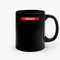 Nahmir Red Box Logo Ceramic Mugs.jpg