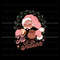 Cute Santa Tis The Season Conchas SVG For Cricut Files.jpg