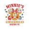 Minnies Gingerbread Baking Co SVG Graphic Design File.jpg